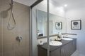 Property photo of 41 Winmalee Crescent Caversham WA 6055