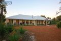 Property photo of 10 Fraser Close Muchea WA 6501