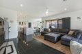 Property photo of 5 Quarry Road Warrnambool VIC 3280