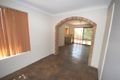 Property photo of 1 Warner Road Parmelia WA 6167