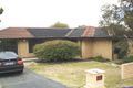 Property photo of 1 Warner Road Parmelia WA 6167