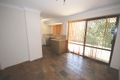 Property photo of 1 Warner Road Parmelia WA 6167