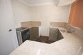 Property photo of 1 Warner Road Parmelia WA 6167