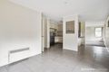 Property photo of 158A Marys Hope Road Rosetta TAS 7010