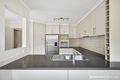 Property photo of 158A Marys Hope Road Rosetta TAS 7010