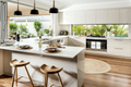 Property photo of 1634 Hydrangea Road Treeby WA 6164