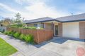 Property photo of 2/6 Ogilvie Street Beresfield NSW 2322