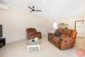 Property photo of 2/6 Ogilvie Street Beresfield NSW 2322