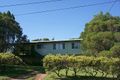 Property photo of 10 Carlyle Street Riverview QLD 4303