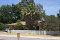 Property photo of 52 Lincoln Road Forrestfield WA 6058