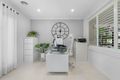 Property photo of 16 Rosenthal Boulevard Sunbury VIC 3429