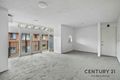 Property photo of 12/11 Hart Street Warwick Farm NSW 2170
