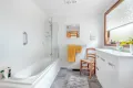 Property photo of 16 Grand View Road Mount Victoria NSW 2786