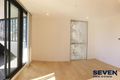 Property photo of 207/30 Anderson Street Chatswood NSW 2067