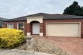 Property photo of 57 Bridgewater Boulevard Berwick VIC 3806