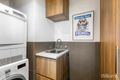 Property photo of 509/25 Windsor Terrace Williamstown VIC 3016