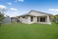 Property photo of 39 Northshore Circuit Idalia QLD 4811