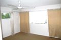 Property photo of 112 Golda Avenue Salisbury QLD 4107