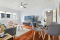 Property photo of 12/3 Elanora Street Rose Bay NSW 2029