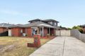 Property photo of 10 Valonia Court Craigieburn VIC 3064