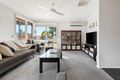 Property photo of 10 Valonia Court Craigieburn VIC 3064