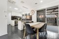 Property photo of 10 Valonia Court Craigieburn VIC 3064