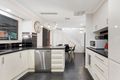 Property photo of 10 Valonia Court Craigieburn VIC 3064