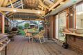 Property photo of 8 Feltham Street Pearcedale VIC 3912