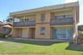 Property photo of 52 Blue Gum Avenue Sandy Beach NSW 2456