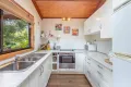 Property photo of 16 Grand View Road Mount Victoria NSW 2786