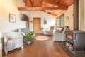 Property photo of 16 Grand View Road Mount Victoria NSW 2786
