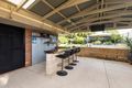 Property photo of 2 Cumbor Way Samson WA 6163