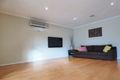 Property photo of 1/23-25 Finch Road Werribee South VIC 3030