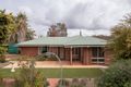 Property photo of 36 Mokine Road Narrogin WA 6312