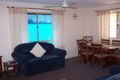 Property photo of 18 Advance Court Kensington Grove QLD 4341