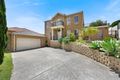 Property photo of 12 Hillandale Rise Berwick VIC 3806
