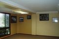 Property photo of 10 Halfmoon Street Browns Plains QLD 4118