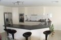 Property photo of 9 Thomas Court Deniliquin NSW 2710