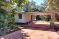 Property photo of 67 Western Road Macleay Island QLD 4184