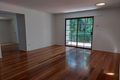 Property photo of 67 Western Road Macleay Island QLD 4184