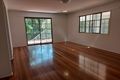 Property photo of 67 Western Road Macleay Island QLD 4184