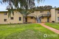 Property photo of 6/17 Stanley Street Scarborough WA 6019