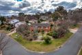 Property photo of 1 Jensen Place Hughes ACT 2605