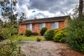 Property photo of 1 Jensen Place Hughes ACT 2605