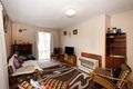 Property photo of 1 Jensen Place Hughes ACT 2605