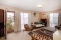 Property photo of 1 Jensen Place Hughes ACT 2605