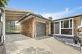Property photo of 2/1 Wilton Place Coffs Harbour NSW 2450