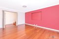 Property photo of 7 Deucem Smith Street Bonner ACT 2914