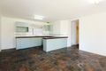 Property photo of 45 Porter Gardens Leda WA 6170