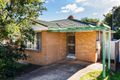 Property photo of 3 Damien Avenue South Penrith NSW 2750